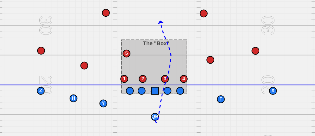 Kubiak2